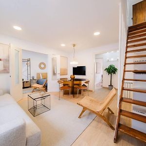 Huis 4 Slaapkamers
